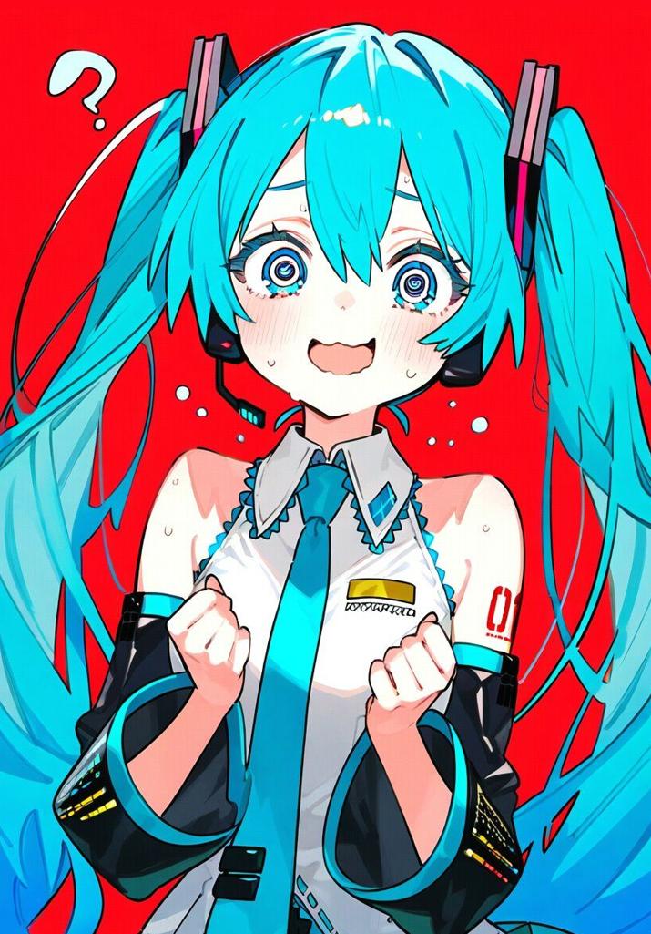 adeleclifford's tweet image. 飛行機は長いです 🐶