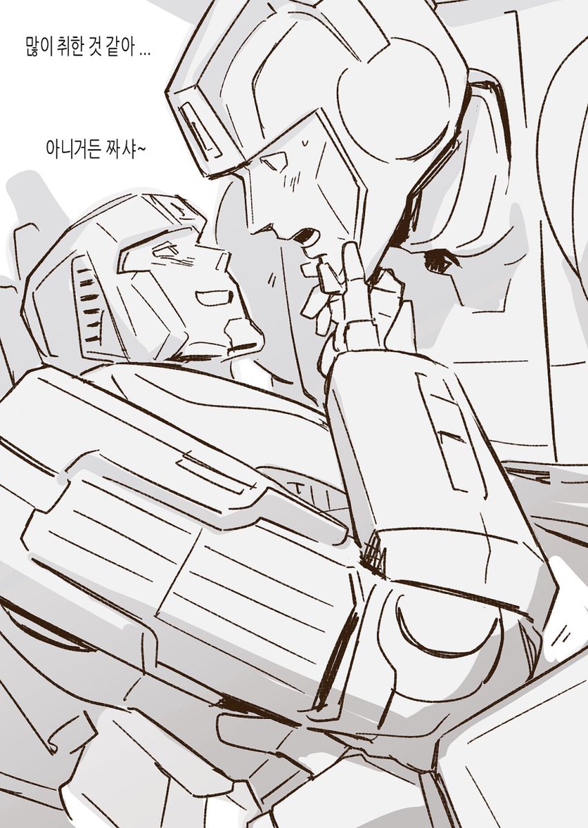 갸리 (@6chaosad9) on Twitter photo 