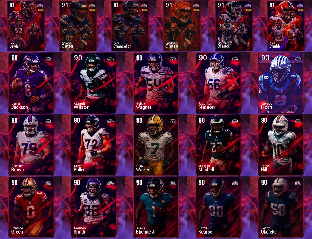 MUTLeaks tweet media