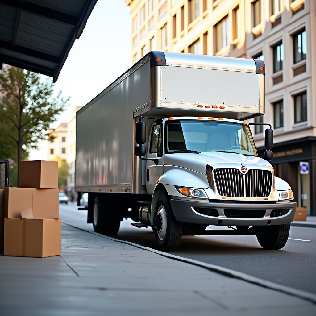 Hour Movers tweet media