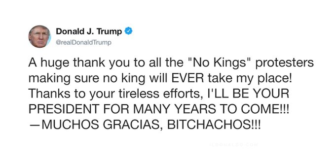 G3eS7L7XsAAlRAc