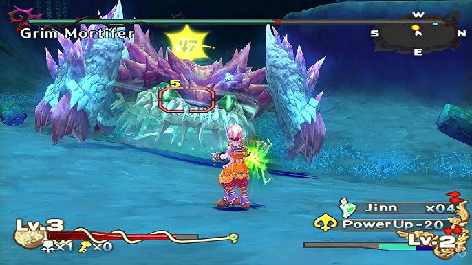 TheDavidVinc's tweet photo. Maybe because this is what we got 20 years ago on the friggin PS2. Just a thought. https://t.co/bcF4vkRhye
