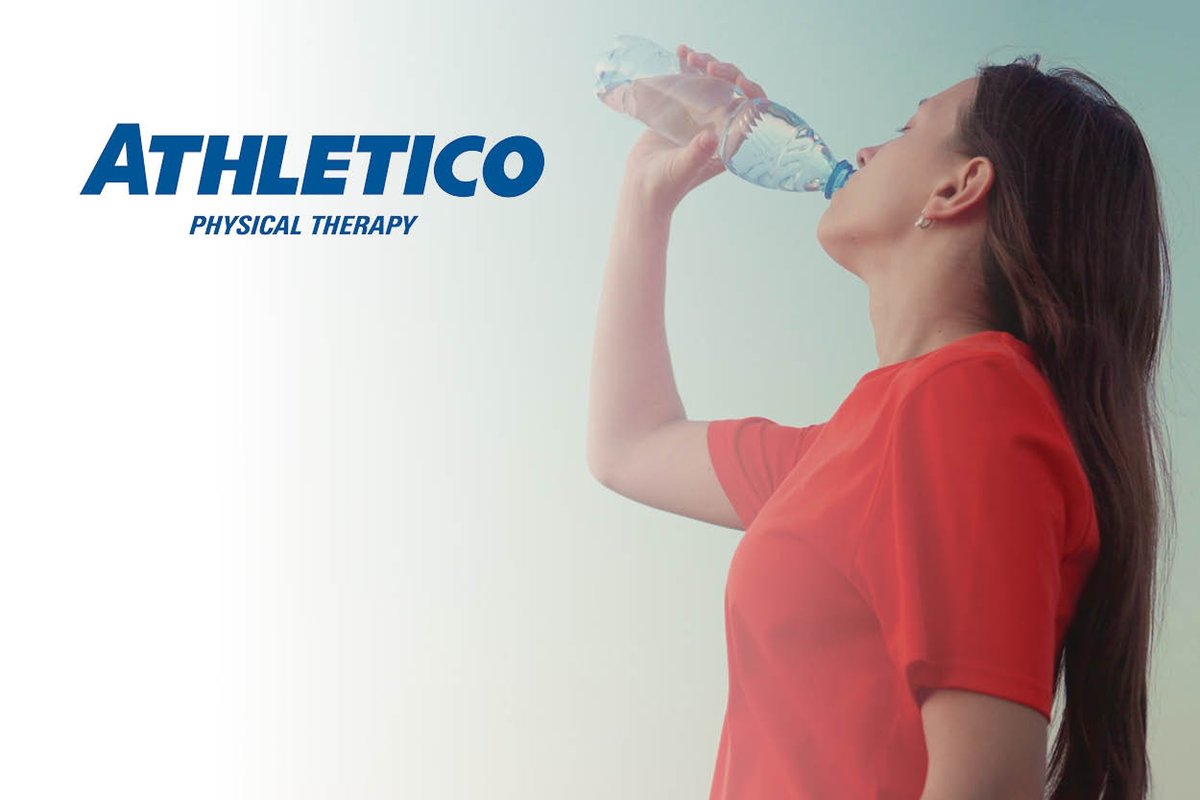 Ballet Des Moines tweet media