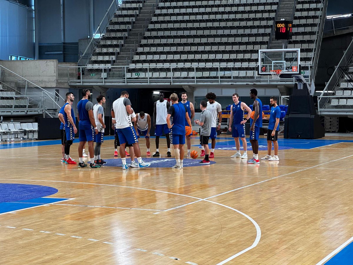 radioalicante's tweet photo. #SerDep 17/10 
⚽️Previa @cfhercules - @CanteraGrogueta con Carcelén y David Urios 
👍Jeremy entrará en la convocatoria
⚽️Previa @CFIntercity - Tenerife B 
🏀Previa @MovistarEstu - @FundLucentum con @lucentumblog 
🤾‍♂️Previas @eonalicante y @CDAgustinos 
https://t.co/ln6vDSLa8m https://t.co/PCzVWibpVN
