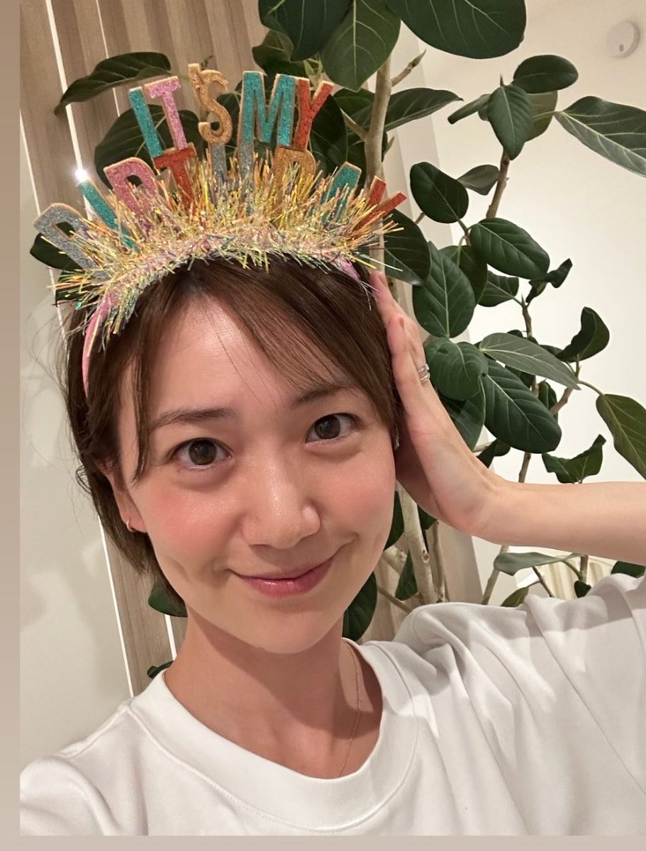 大島優子バレンタイン まっさ on X: