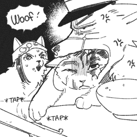 P (@6_1448_) on Twitter photo 