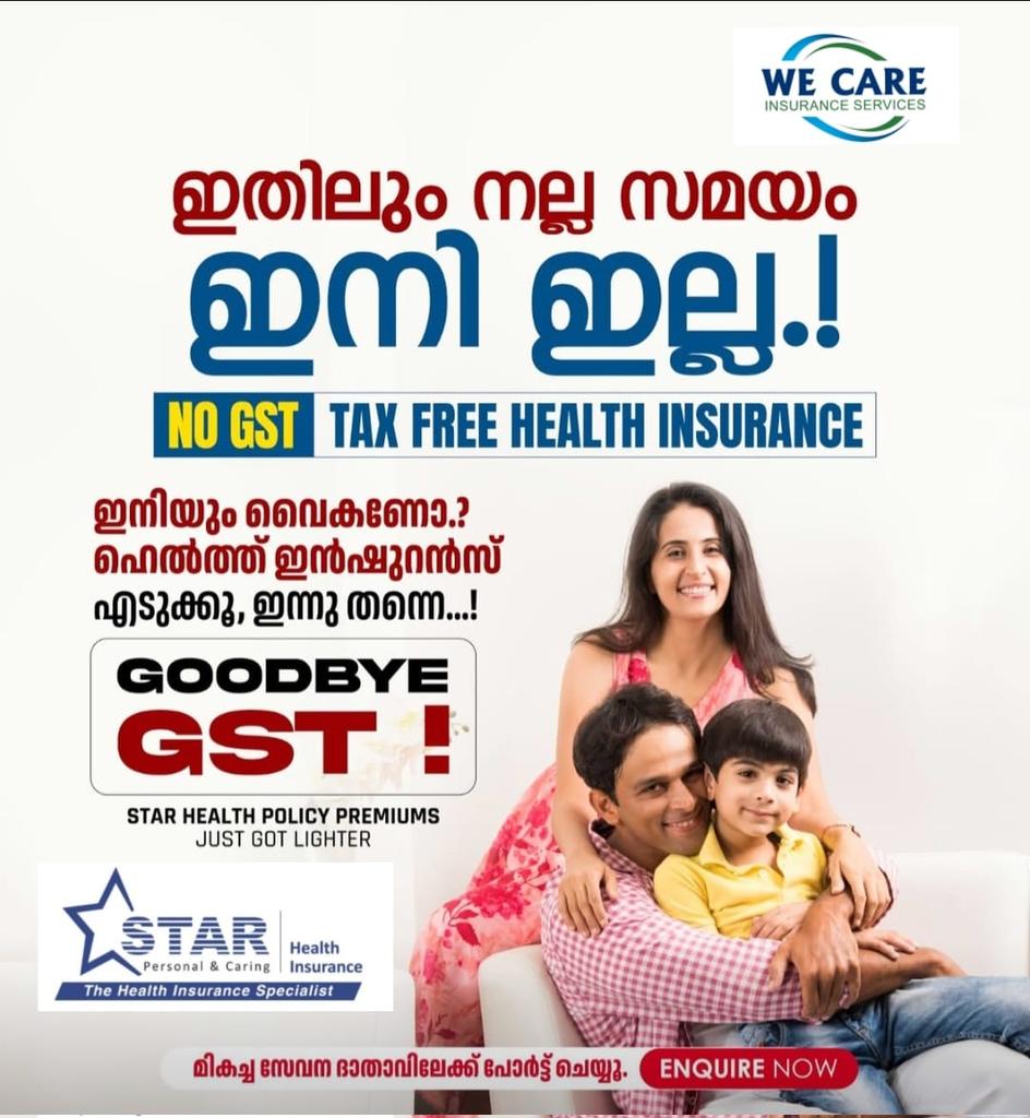 LEADSVAN22's tweet photo. For more details message me https://t.co/T6Ed4oXI3G