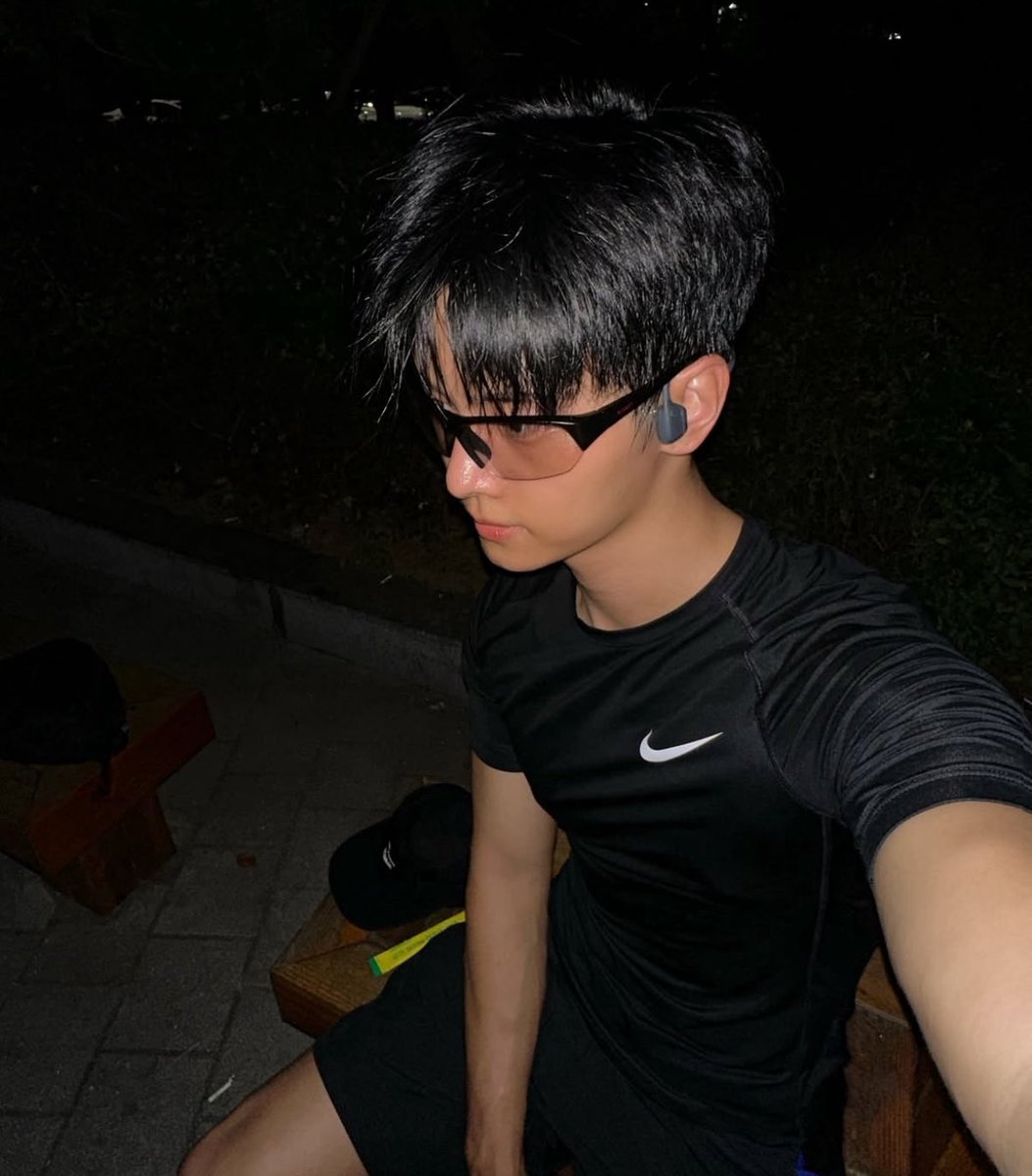 ii__ing's tweet image. 레몬즙과 학님🍋💕