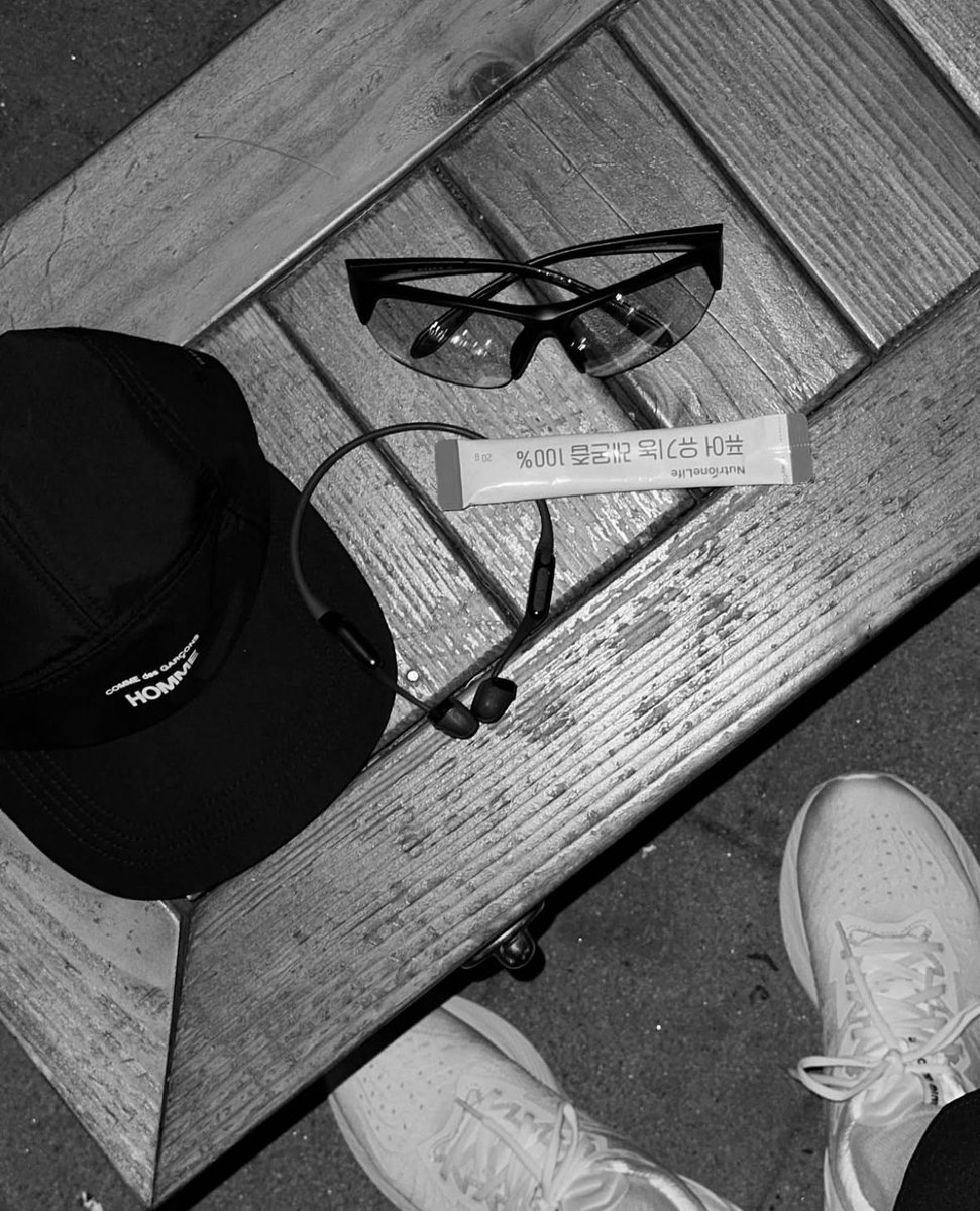 ii__ing's tweet image. 레몬즙과 학님🍋💕