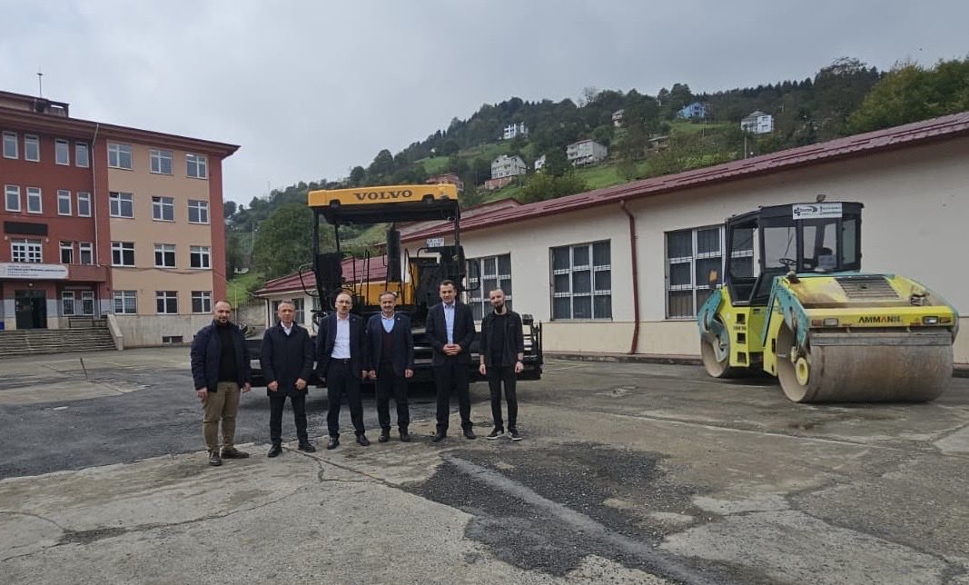 İyi bir sohbet, birbirimize anlam katmanın en güzel yollarından biridir.

Çayırbağı Ortamahalle‘de hoş sohbet ile kıymetli büyüklerimizin tecrübelerini ve esprilerini dinleyerek günümüzü bereketlendirdik.

İyi ki varsınız.