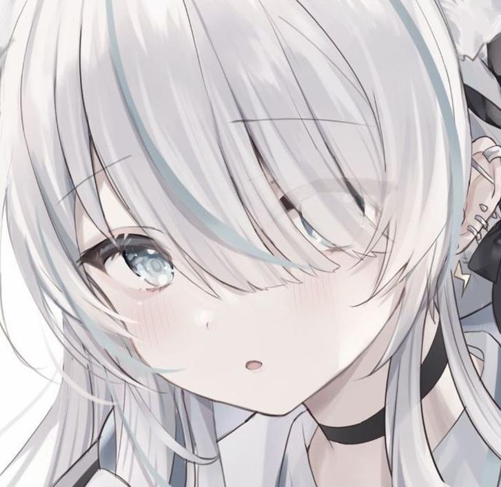 Atterstat's tweet image. 会社 #楽しい 👨‍💼