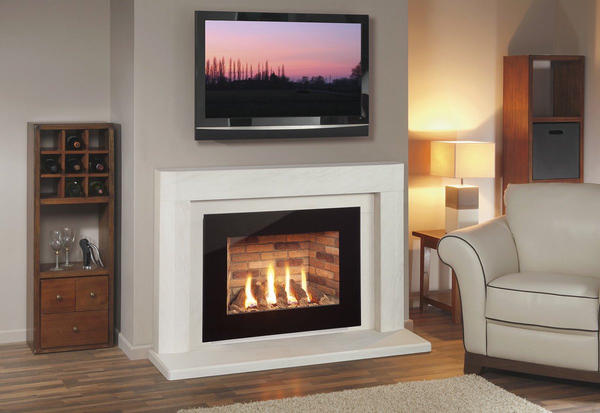 nu-flame tweet media