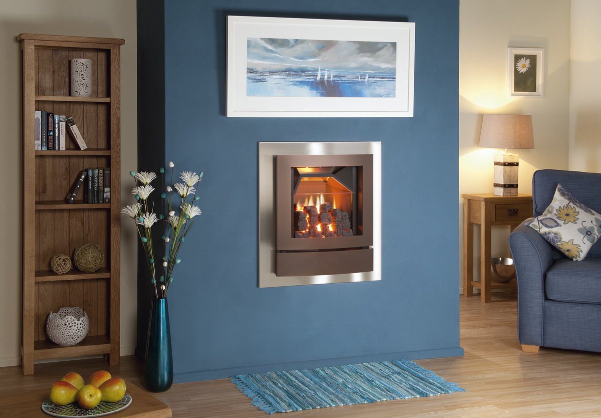 nu-flame tweet media