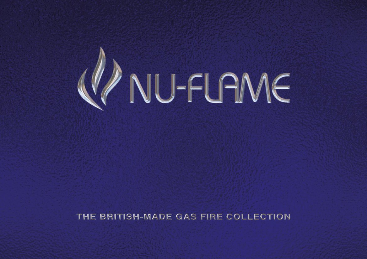 nu-flame tweet media