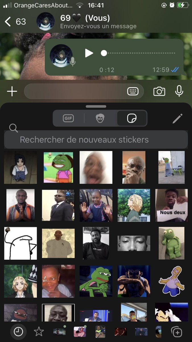 69🖤💊/ANCELOTTI HATE ACCONT. (@ihmd_twt) on Twitter photo 