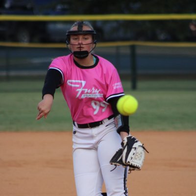 Wearing pink in October for my Grandmother! #NewProfilePic  #BreastCancerAwarenessMonth