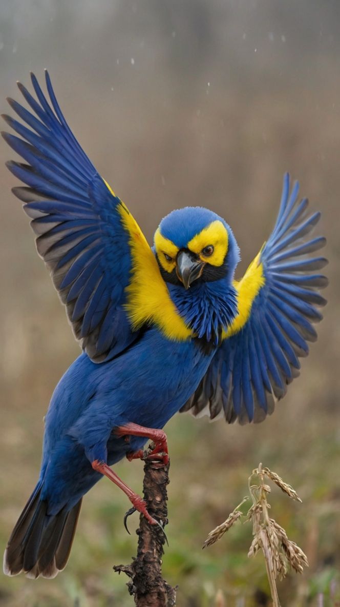 Worldwild05 (@worldwild05) on Twitter photo 