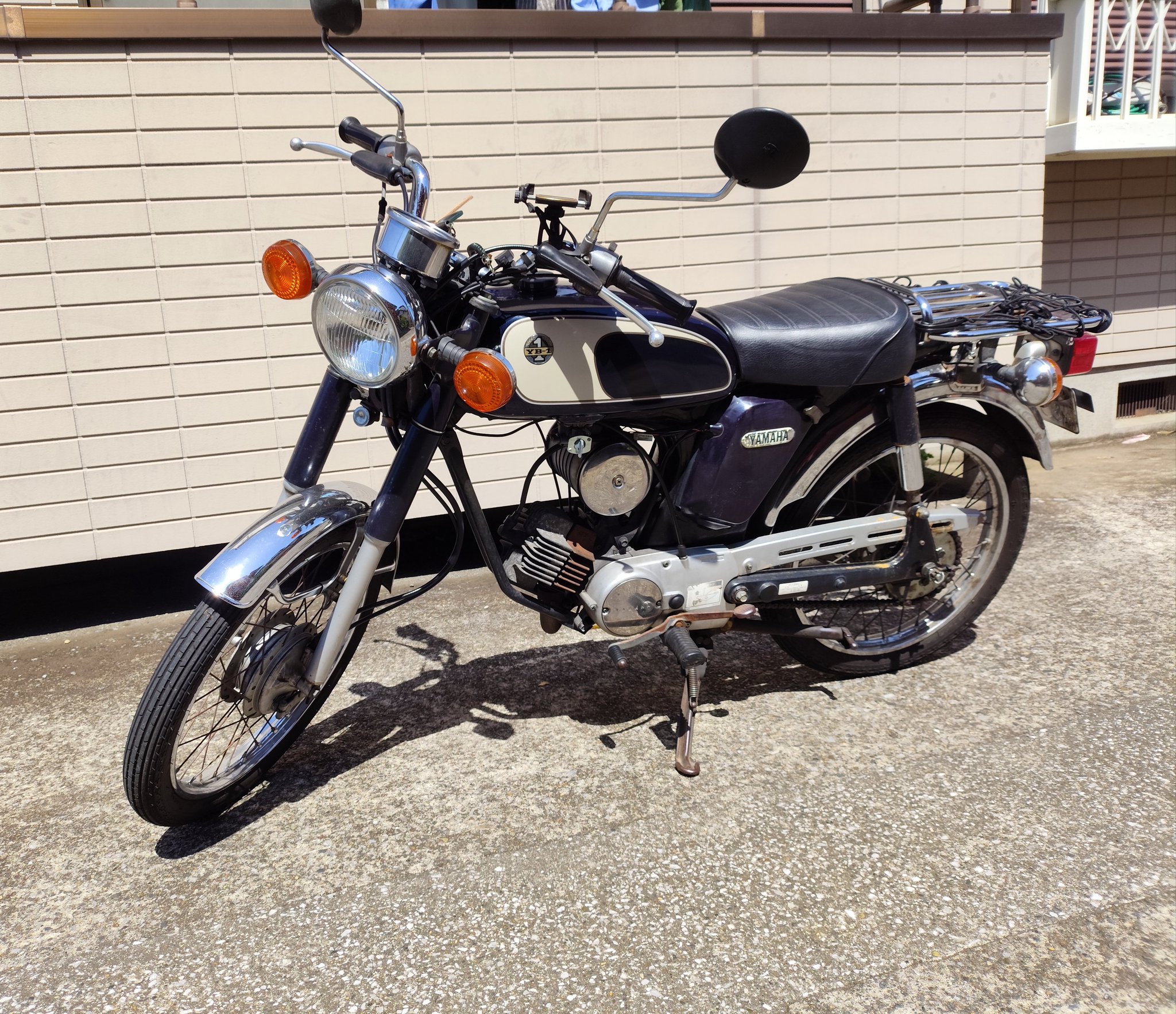 ハイボール師匠アキャマ@板金王 on X: 