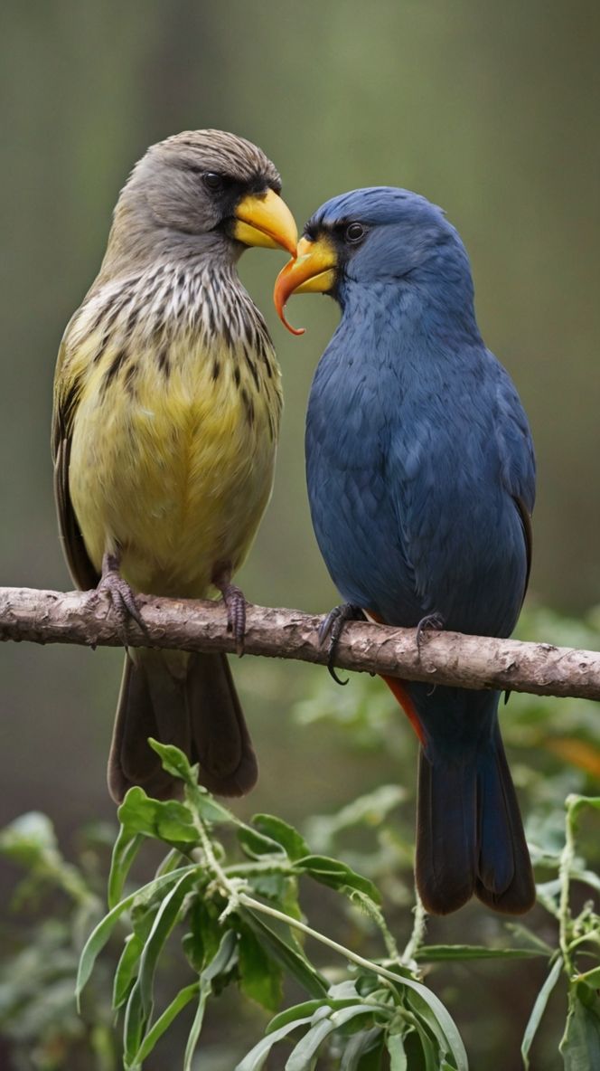 Worldwild05 (@worldwild05) on Twitter photo 