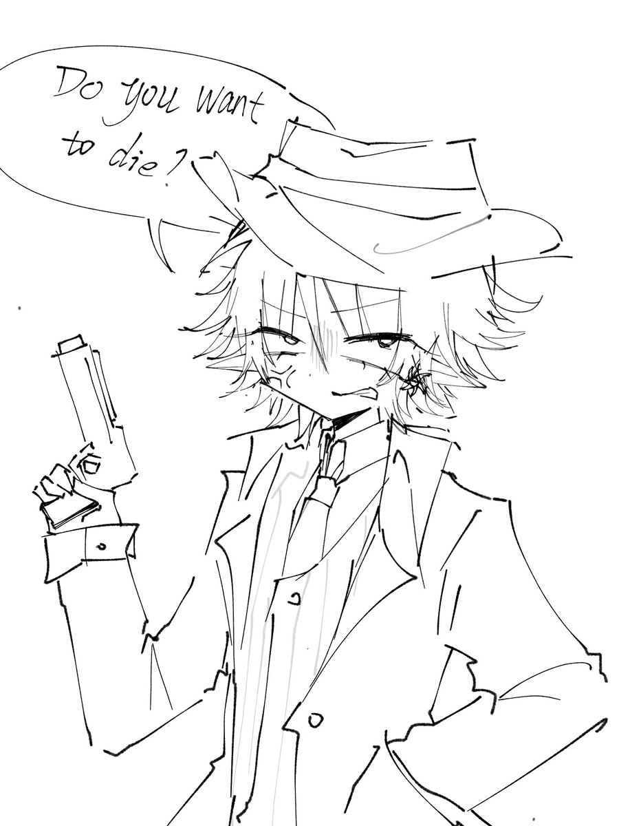 lu_xiaoai's tweet image. #azuretime #twotime