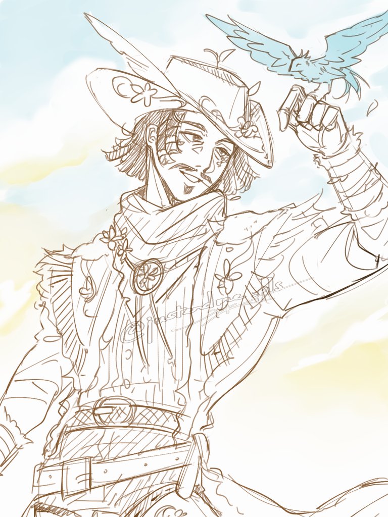 ぶえむ (@Kc17lziE1BgGQkb) / Posts / X