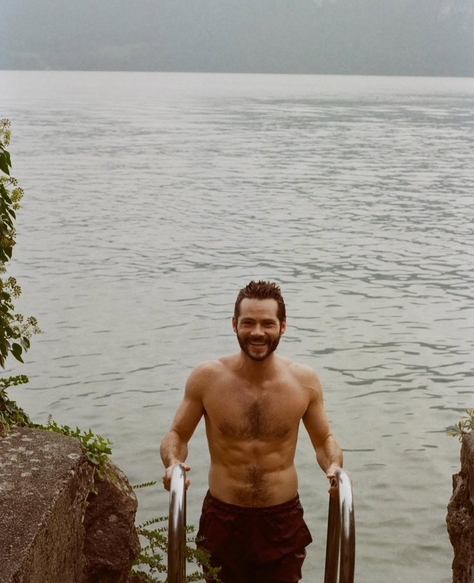 proper name place name backstory stuff