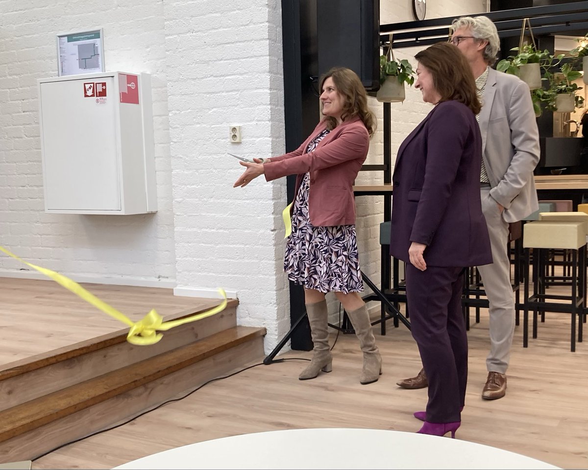 CDA Waddinxveen tweet media