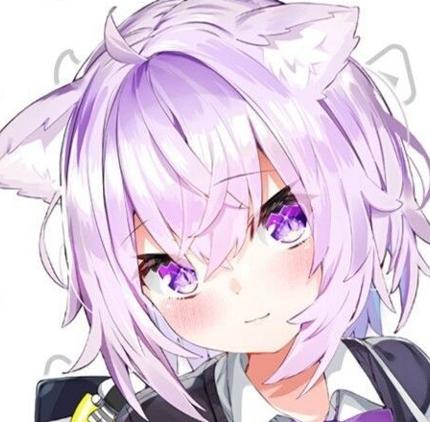 時間で思う 🍓