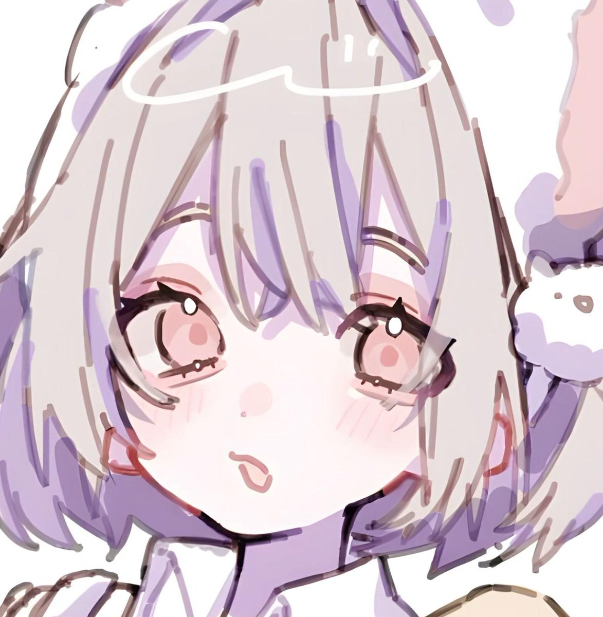 AlcorSim's tweet image. 声がいい 🏛️