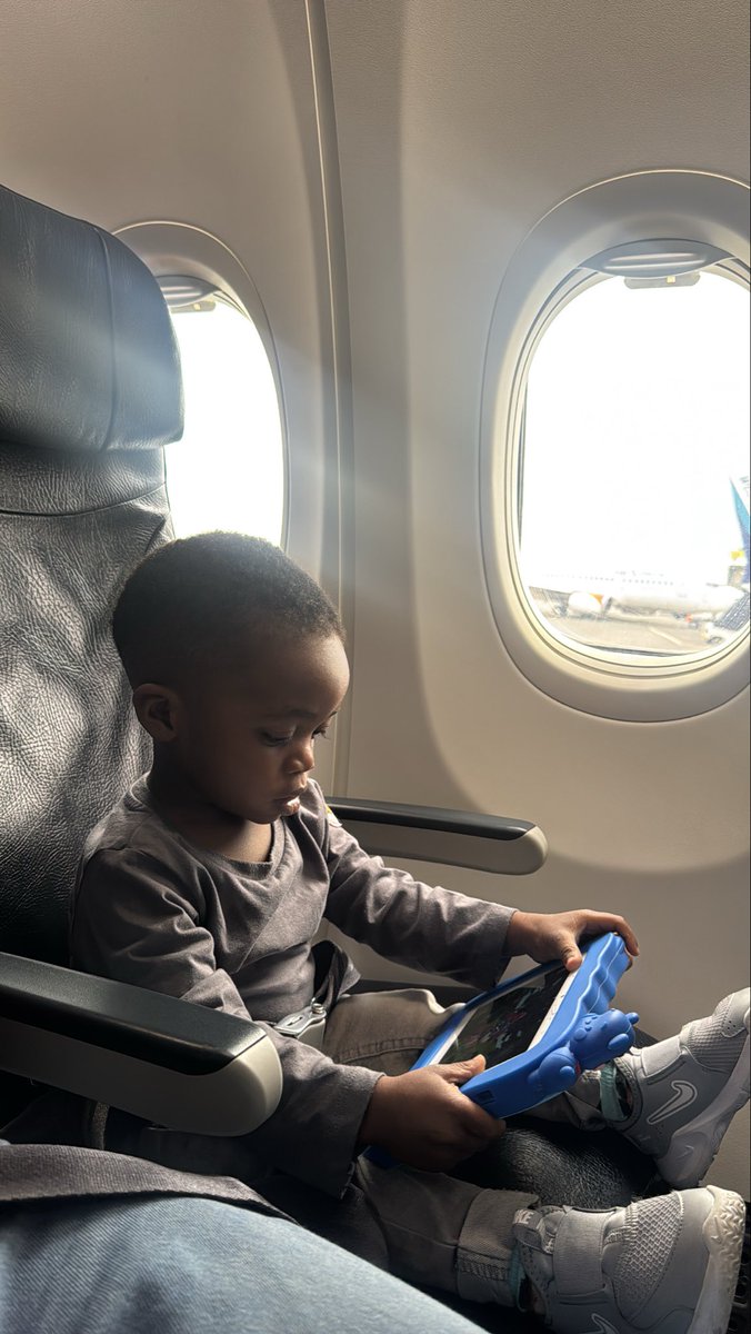 Pamilerin Adegoke tweet media