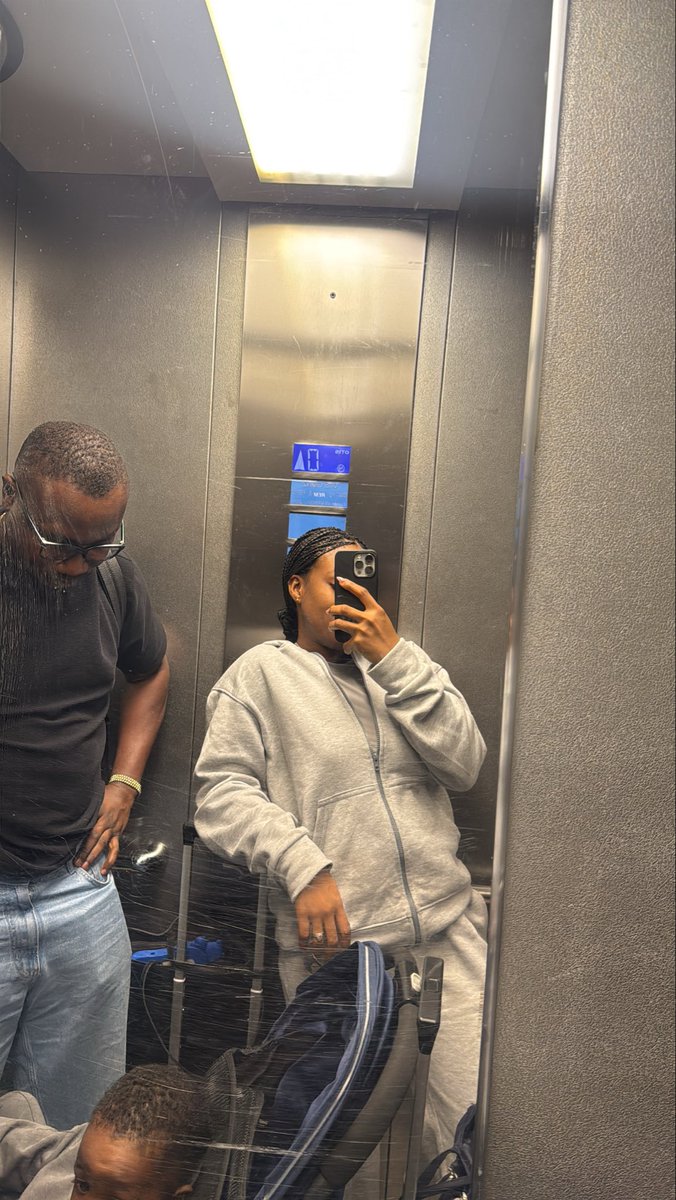 Pamilerin Adegoke tweet media