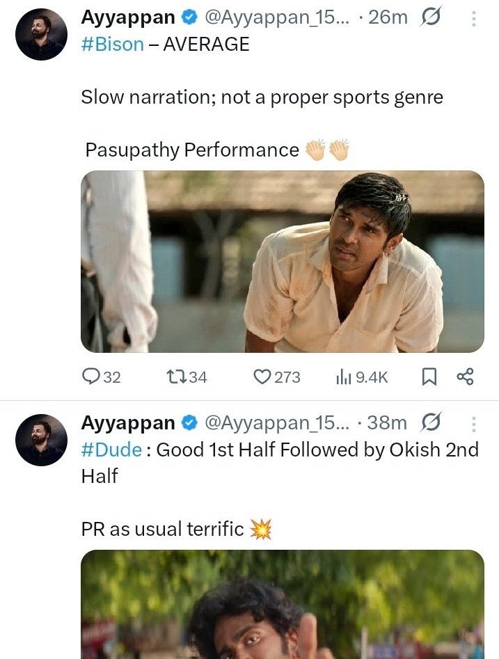 Tweet media one