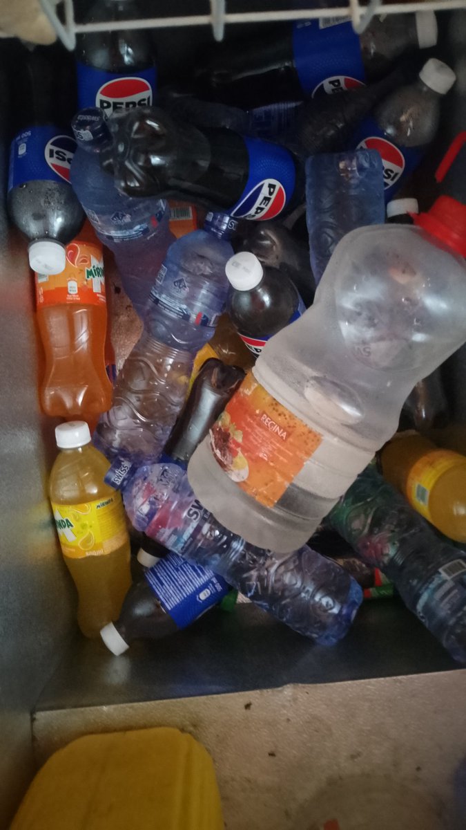 Avant de commencer à communiquer pour quelq'un ,soit rassuré que la personne est au courant <a href="/chauffeur243/">CHAUFFEUR Tout-Kin</a> ,<a href="/SergeKanyinda13/">Serge Kanyinda 13</a> ,<a href="/MuadiLaeticia/">Laetitia Muadi</a> ,<a href="/Lamab01/">LAMA♠️🇨🇩</a> ,<a href="/wembi_steve/">Steve Wembi</a> ,<a href="/central_sage/">ᏟᎬᏁᎢᏒᎪᏞ👑🇨🇩</a> ,<a href="/Past243/">PASTA</a> ,<a href="/KatangaCynthia/">Cynthia Katanga,MBA</a> ,<a href="/CybelleFuraha/">cybelle Mushagalusa</a> ,<a href="/Bibishe6/">Bibishe Pascaline N</a> ,<a href="/MichaelTshi/">Michael Tshibangu</a> ,<a href="/OnokombaO157/">Nathanael Onokomba</a> ,<a href="/leParrainRDC/">𝐥𝐞 𝐏𝐚𝐫𝐫𝐚𝐢𝐧</a> ,🙏🏾