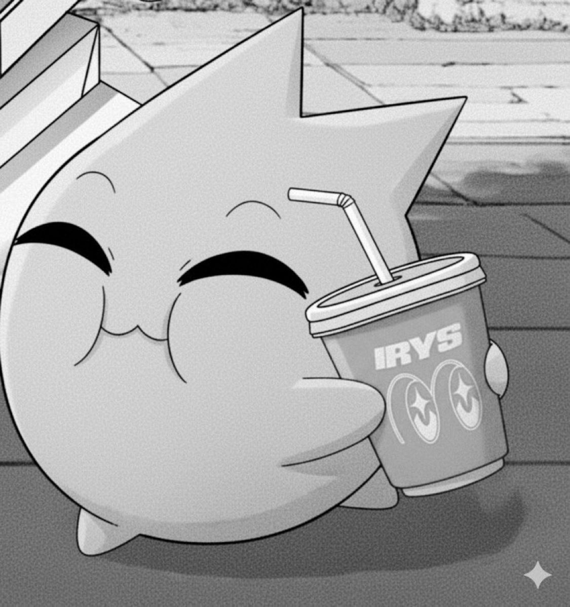 second_samuel's tweet image. An AI is only as good as its data. That’s where @irys_xyz steps in.

Irys makes data permanent and verifiable so you can actually trust what your model learns from.

For devs, researchers, and builders, that means reliable results and a smarter, more secure future where data…