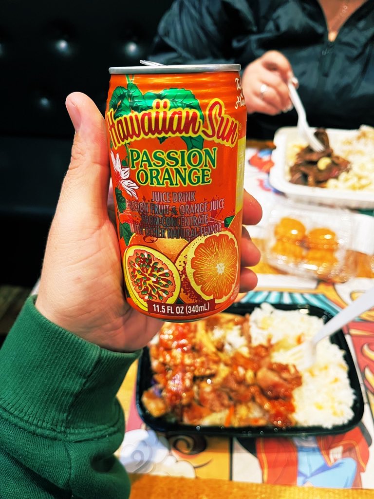 Jimmy King tweet media