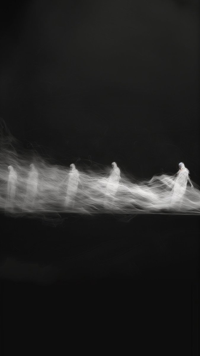 A.M. Architect tweet media