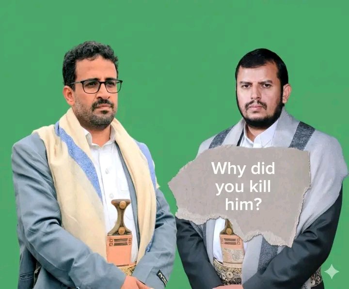 محمد القحطاني (@muhamadalqahta) on Twitter photo 