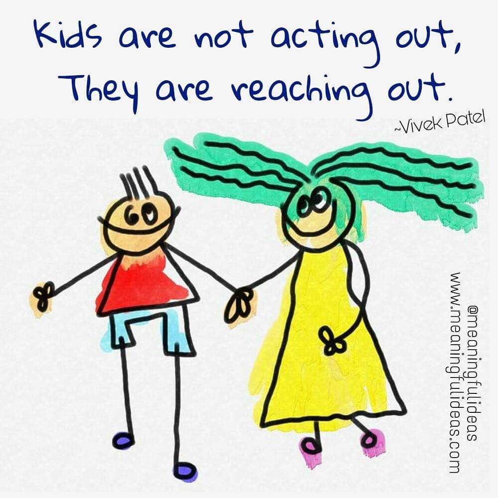 gerrydiamond71's tweet photo. Shift the narrative from blame to curiosity  
&amp; understanding.
My lens is not about excusing the behaviour,but trying to explain it.Once you understand the behaviour &amp; why a young person is subconsciously acting out,you can usually find a way to create ways to help them.🧠🌱 https://t.co/S6vo8aCefo