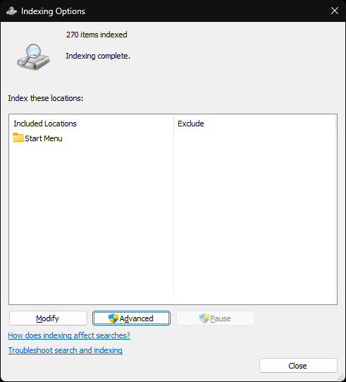 Ali KOÇ tweet media