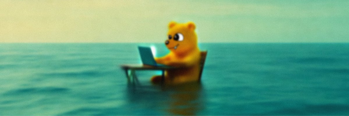 Tweet media one