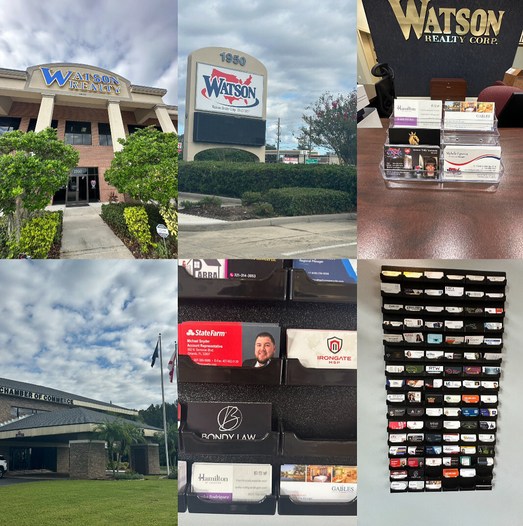 The_Hamilton_FL's tweet image. The Hamilton at Lakeside is out in the community with the Chamber of Commerce and Watson Realty! 🤝🌴 Ask about our move-in specials today! 🏡✨ #RealtorReferrals #CommunityOutreach #TheHamiltonAtLakeside #MoveInSpecials 📞 407-530-4013 @The_Hamilton_FL