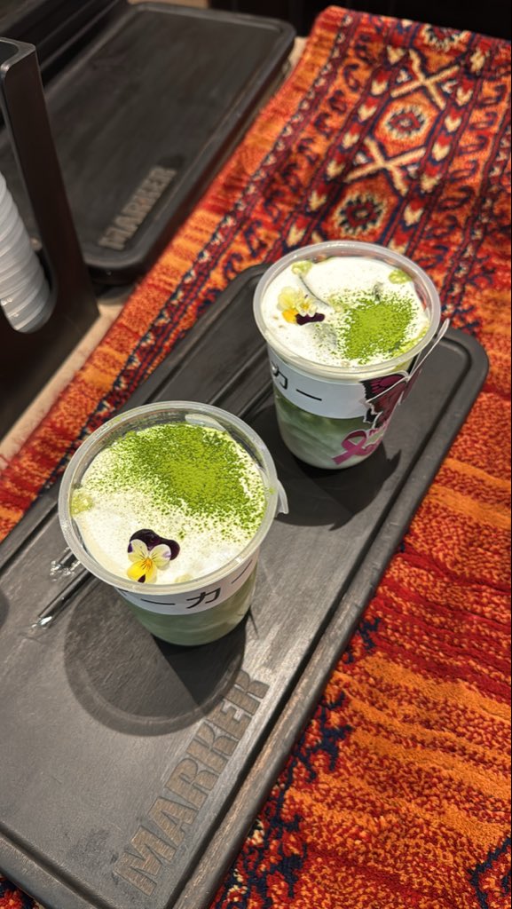 الحياة حلوة جـداً مع الناس الصح❤️❤️❤️.