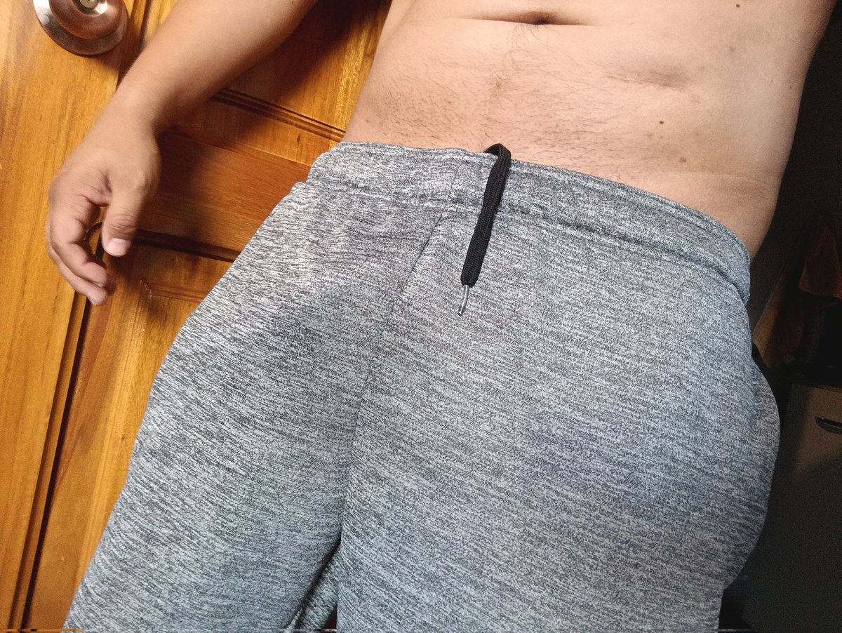 Unas fotitos qué nos pidieron unos amigos, esperamos les guste 😈😈😈