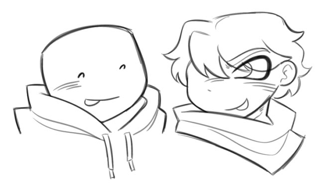 liannnn0_'s tweet image. I grew attached
#thomas5200 #microspr #chainedlife