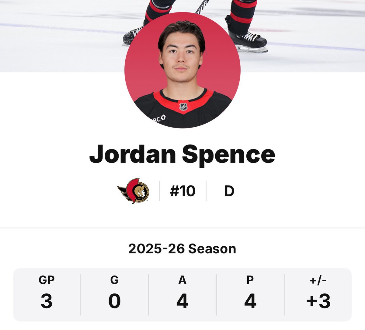 Jammy 🐝 tweet media