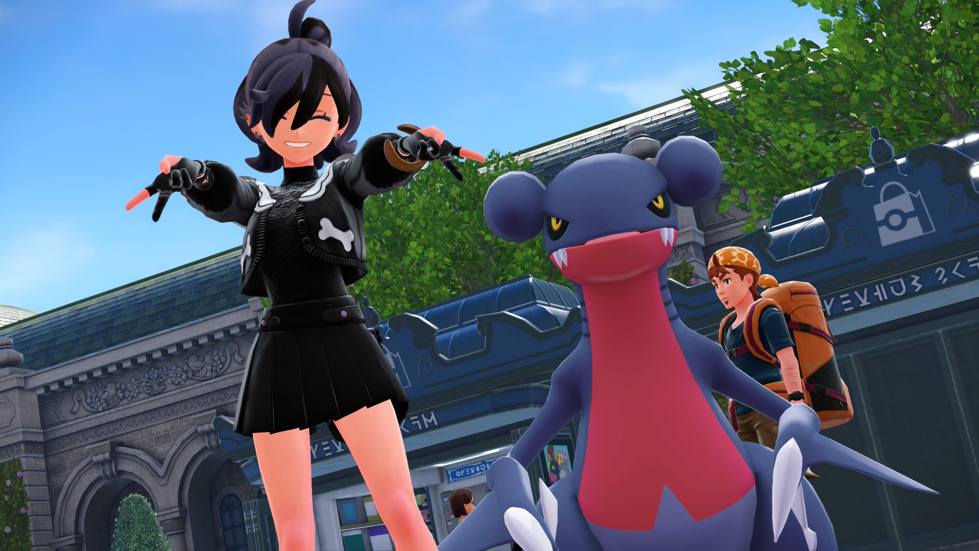 こたろう様 こたろうོ (@Kot_Rou020) / X