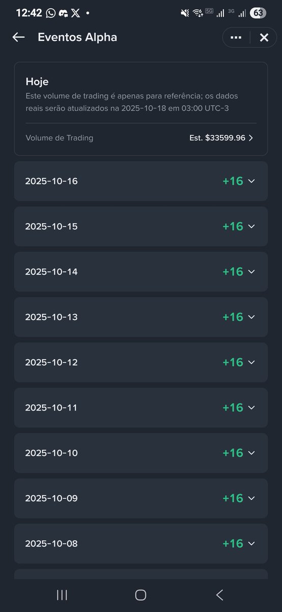 lucas cabral tweet media