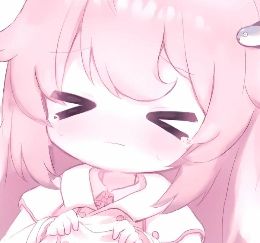 今週サイクリングを続ける 👩‍🦱