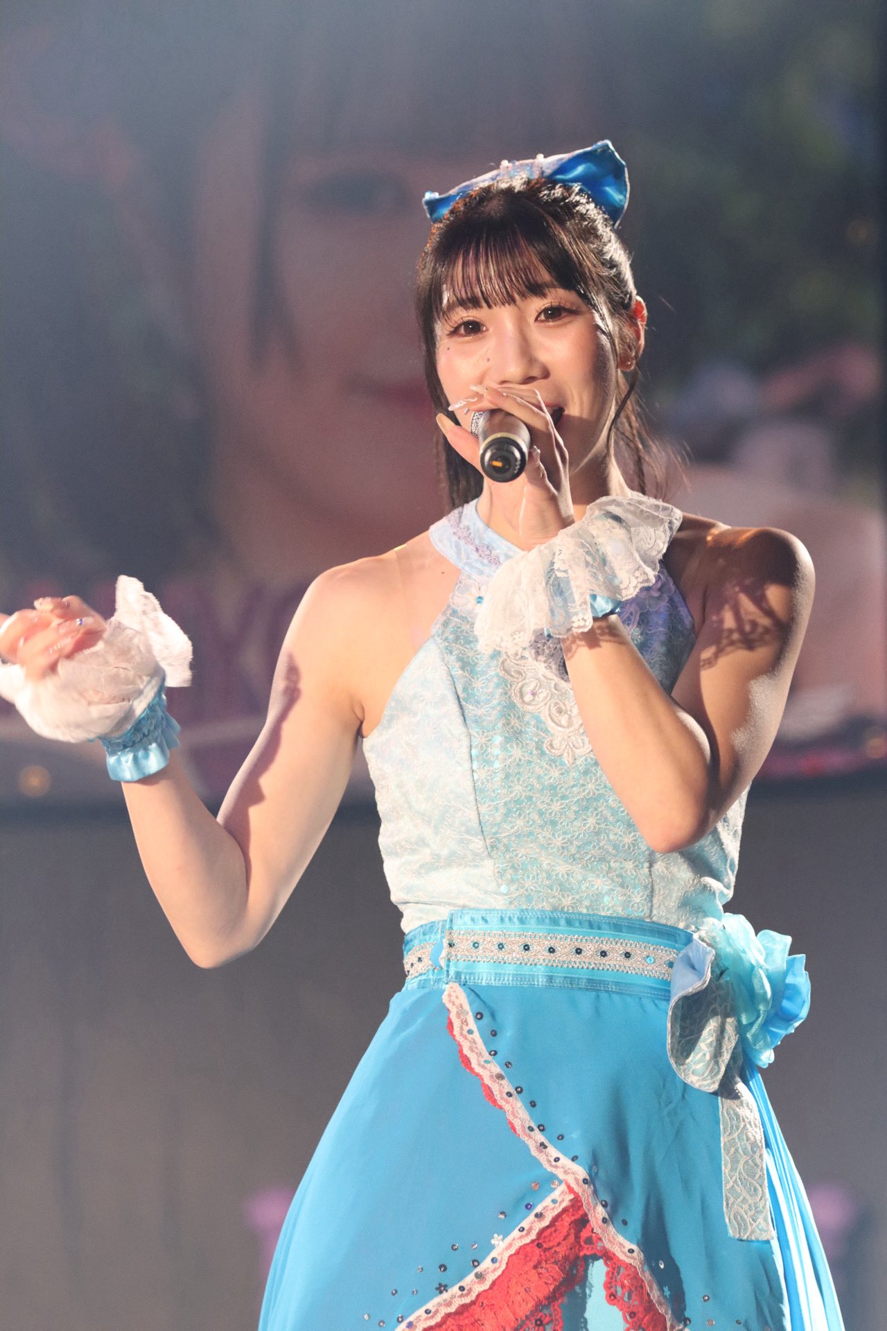 ⭐️だいちゃん⭐️(椛) on X: 