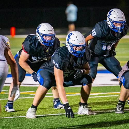 Cooper Moore tweet media